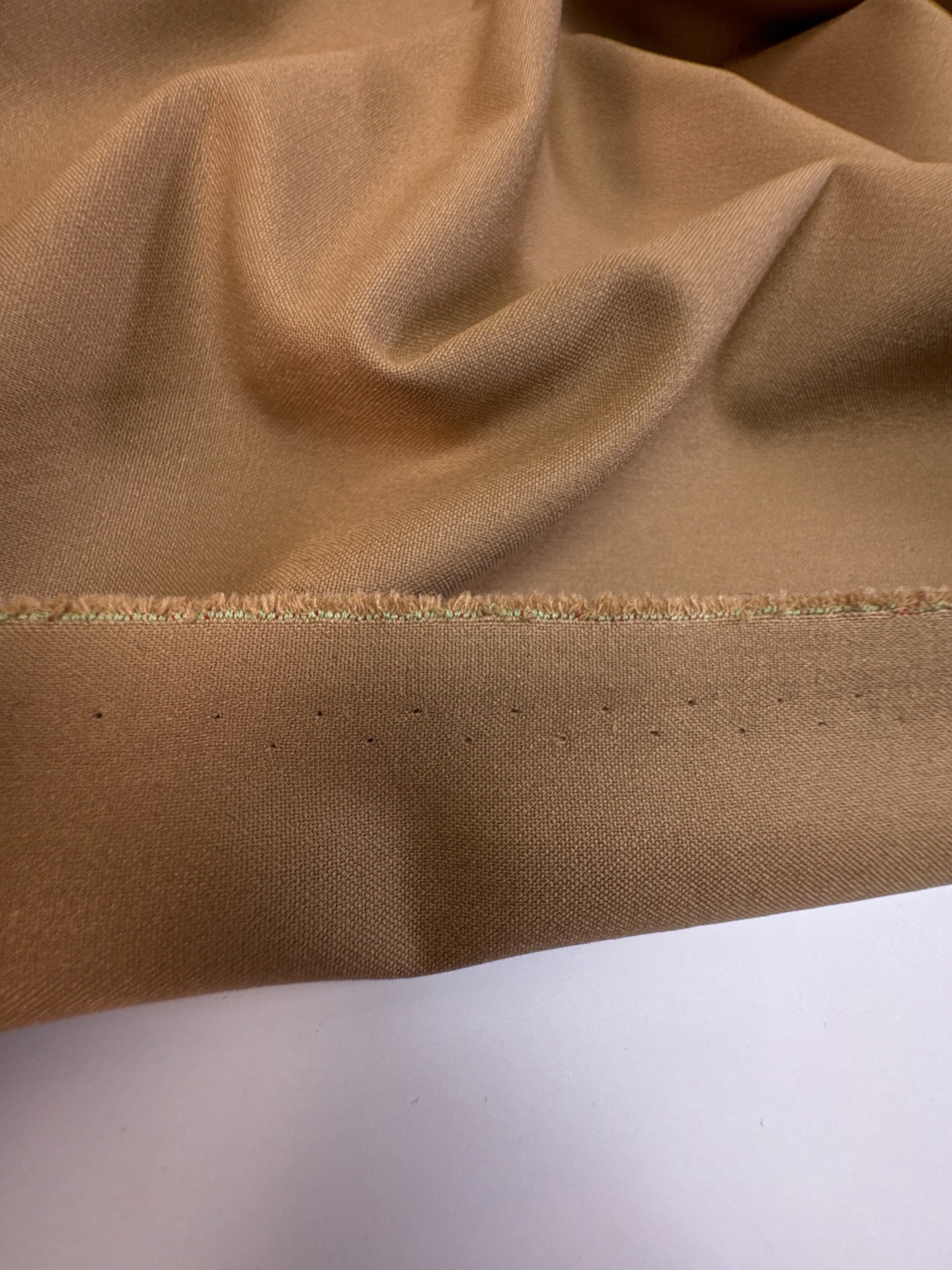 TB-1653 – image 2