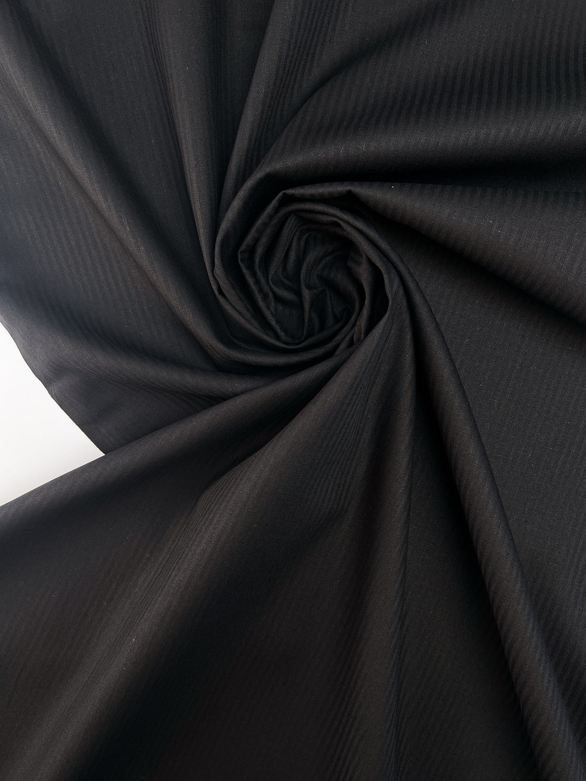 GB-365d image 1