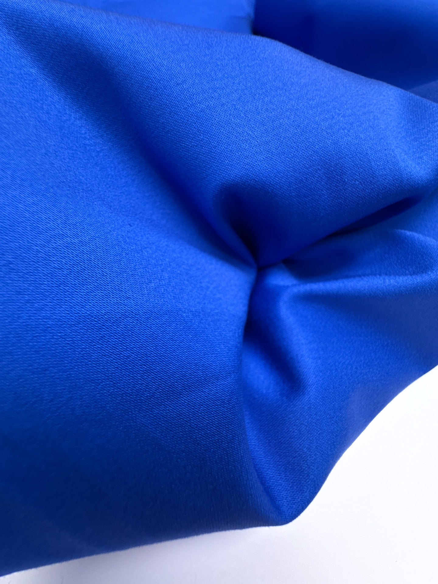 TN-230 – image 3