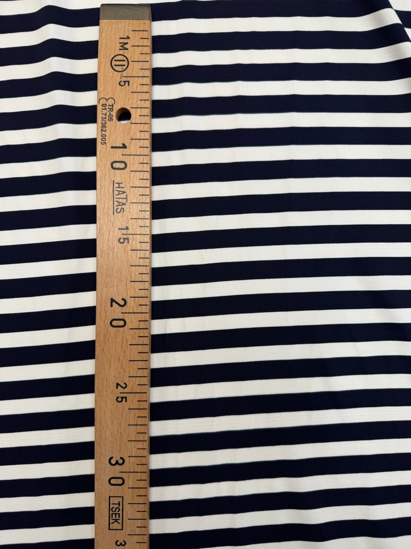 BS-429 – image 4