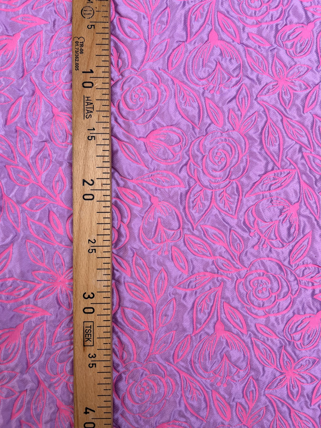 TL-185 image 4