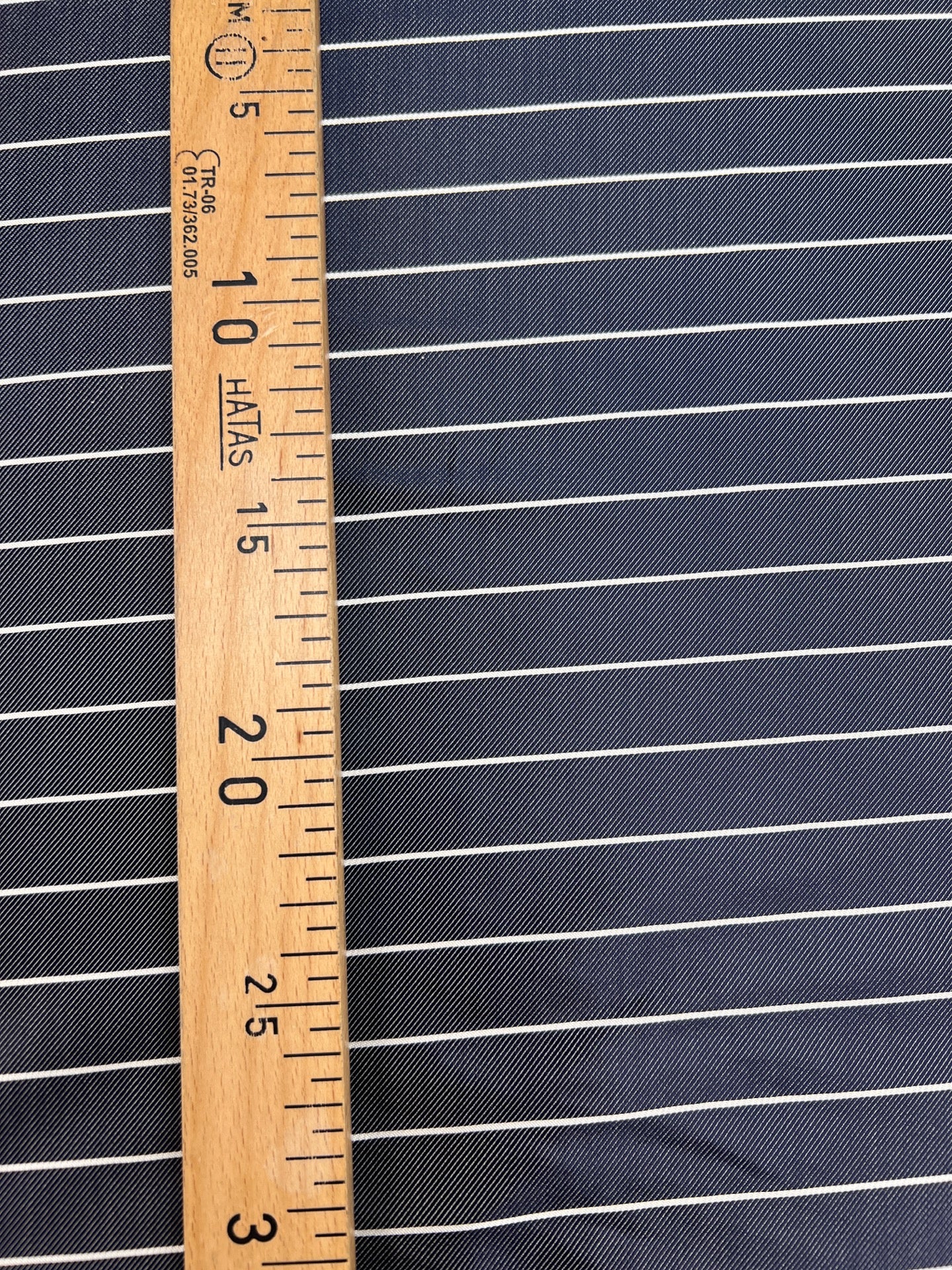 TH-1225 image 4