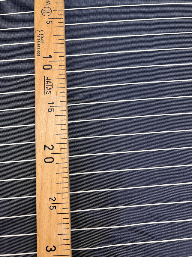 TH-1225 image 4