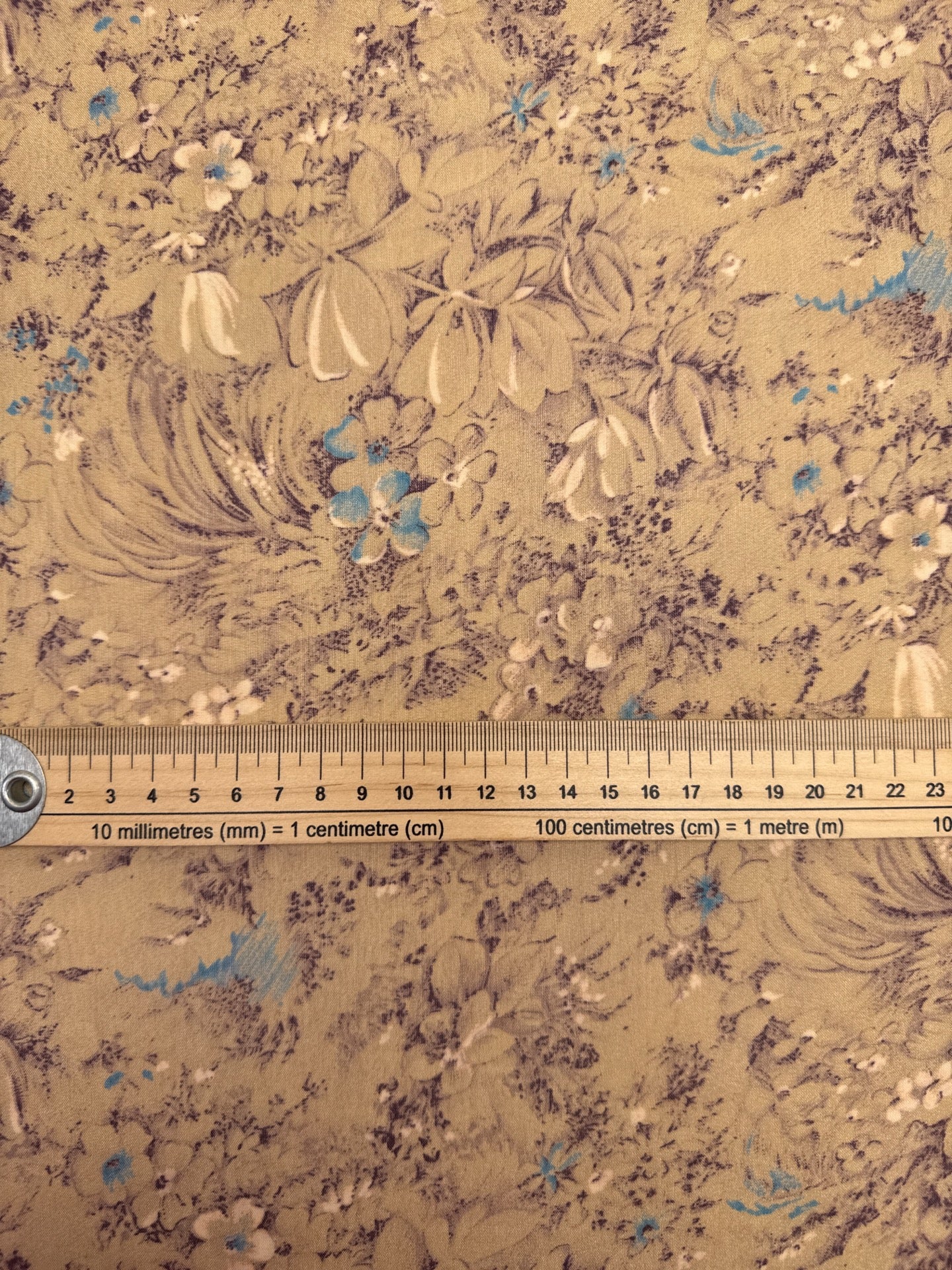 TR-278 – image 4