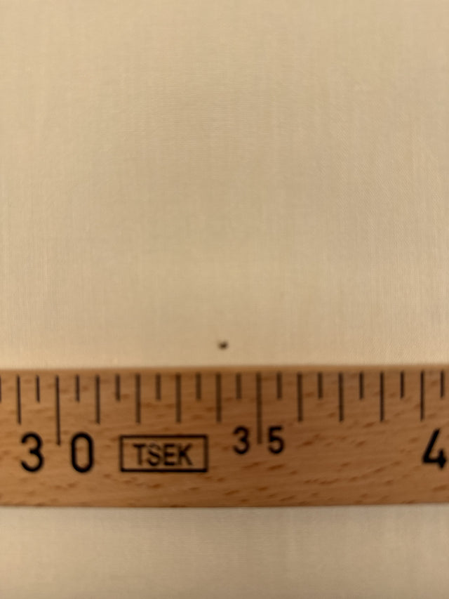 TB-1768d – image 4