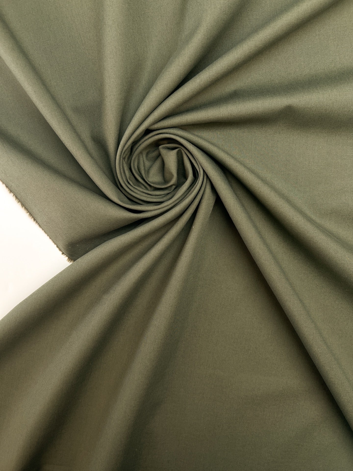 TH-908 image 1