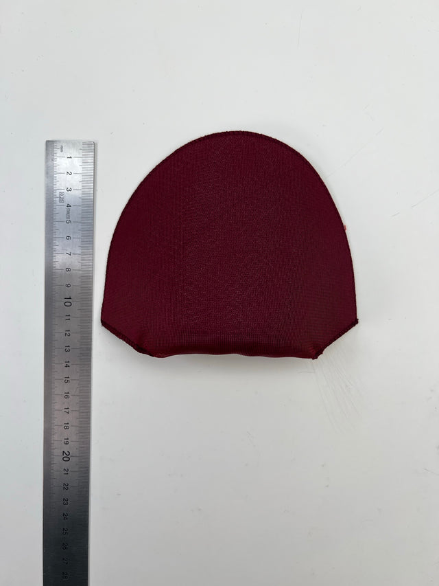AV-2316 image 5