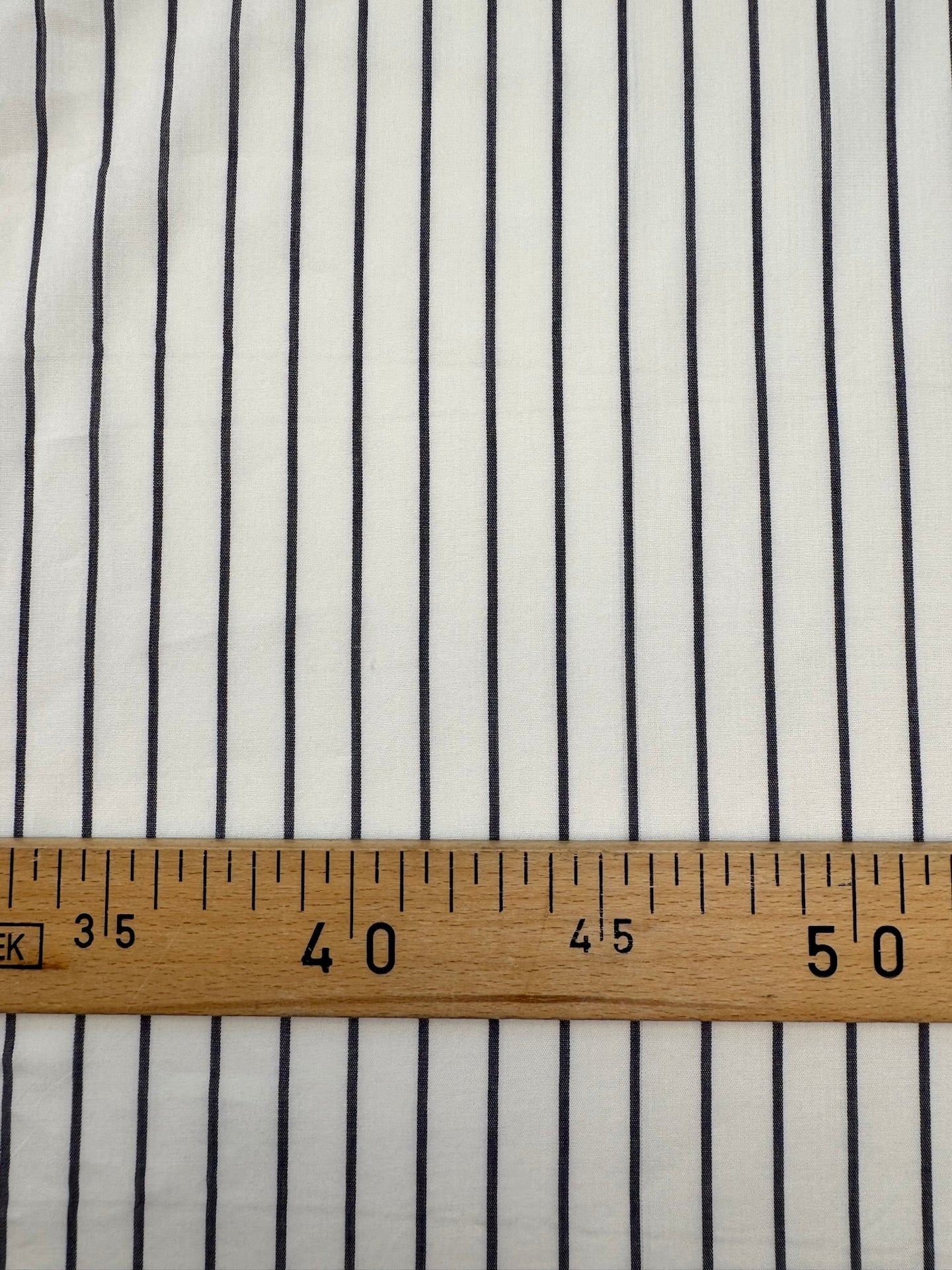 TH-314 image 4