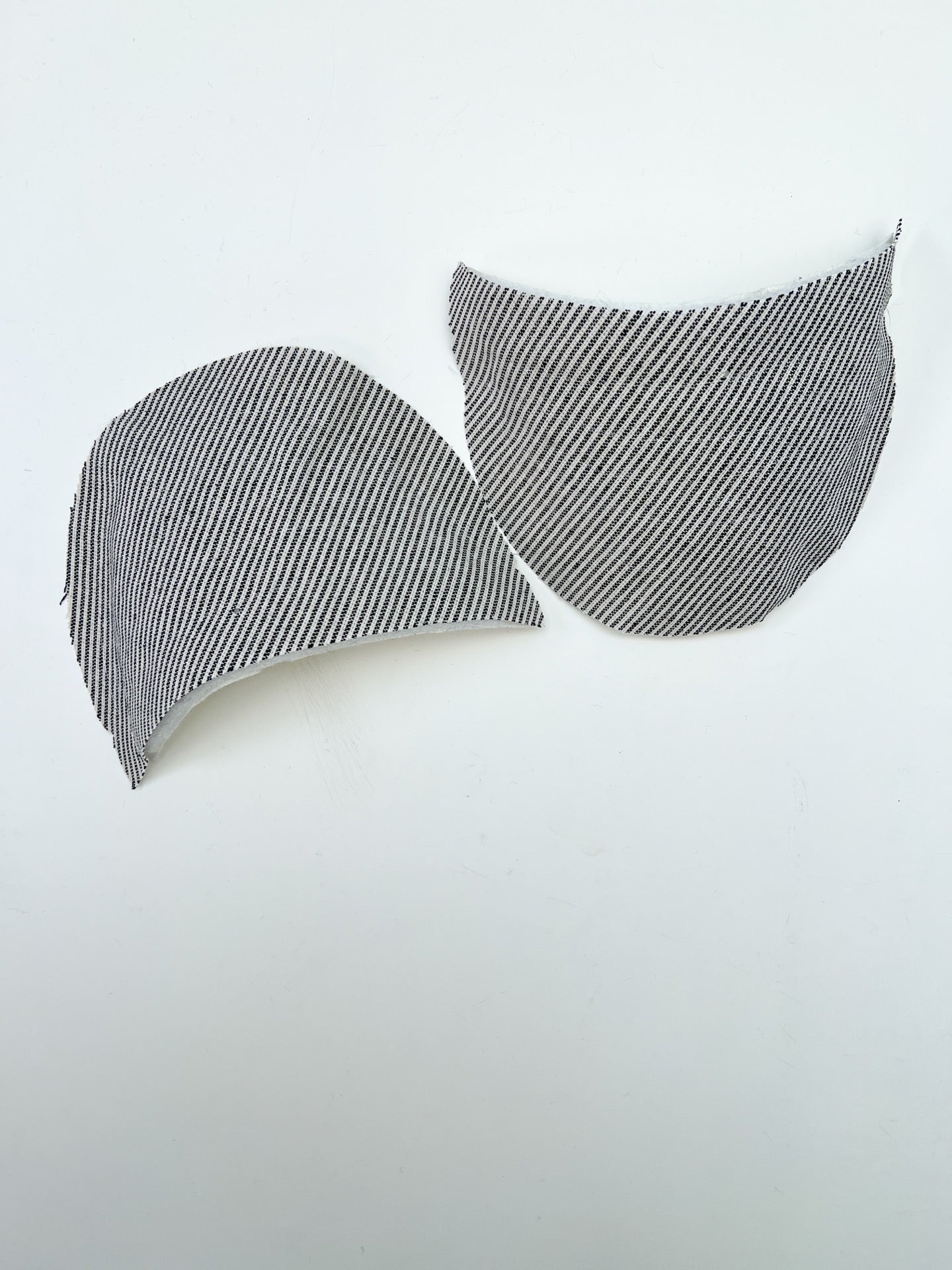 AV-2300 image 1