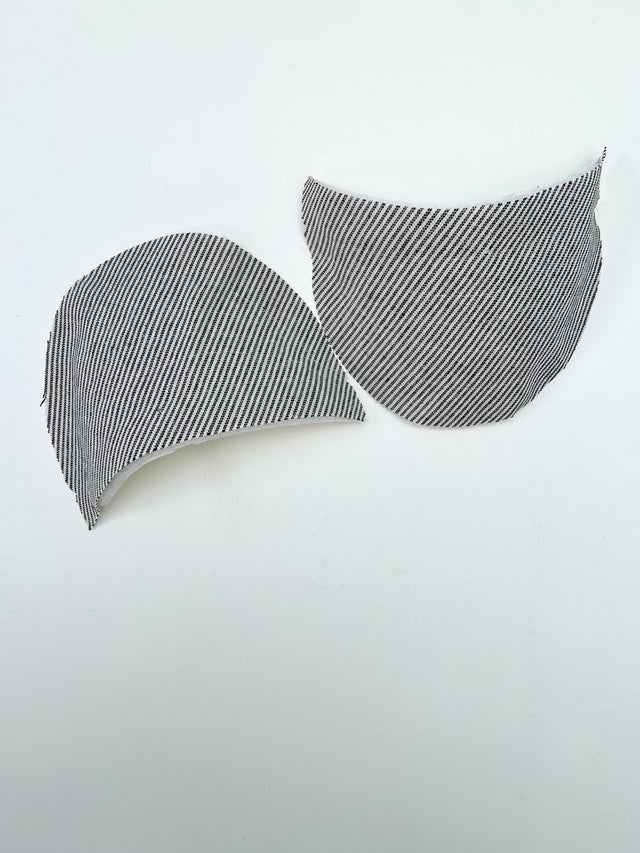 AV-2300 image 1