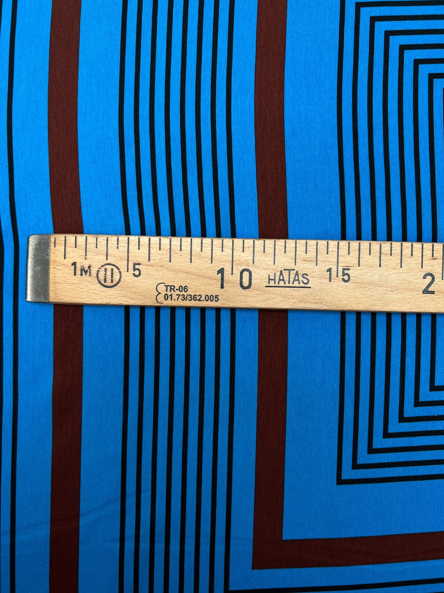 MP-834 – image 5