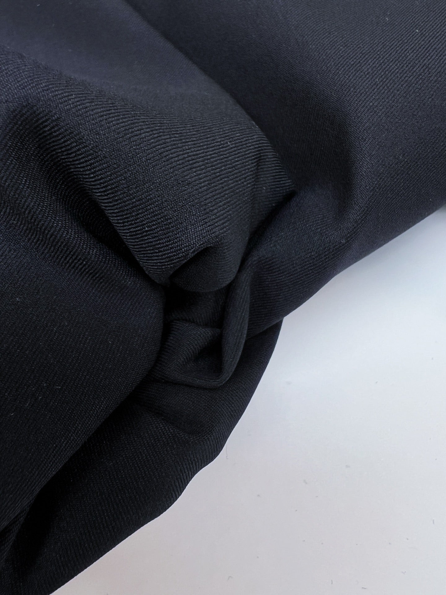 PN-356 – image 3