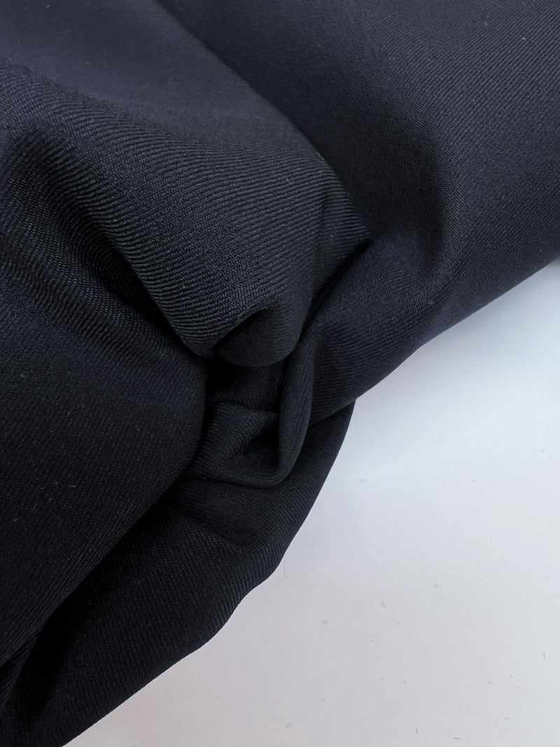 PN-356 – image 3