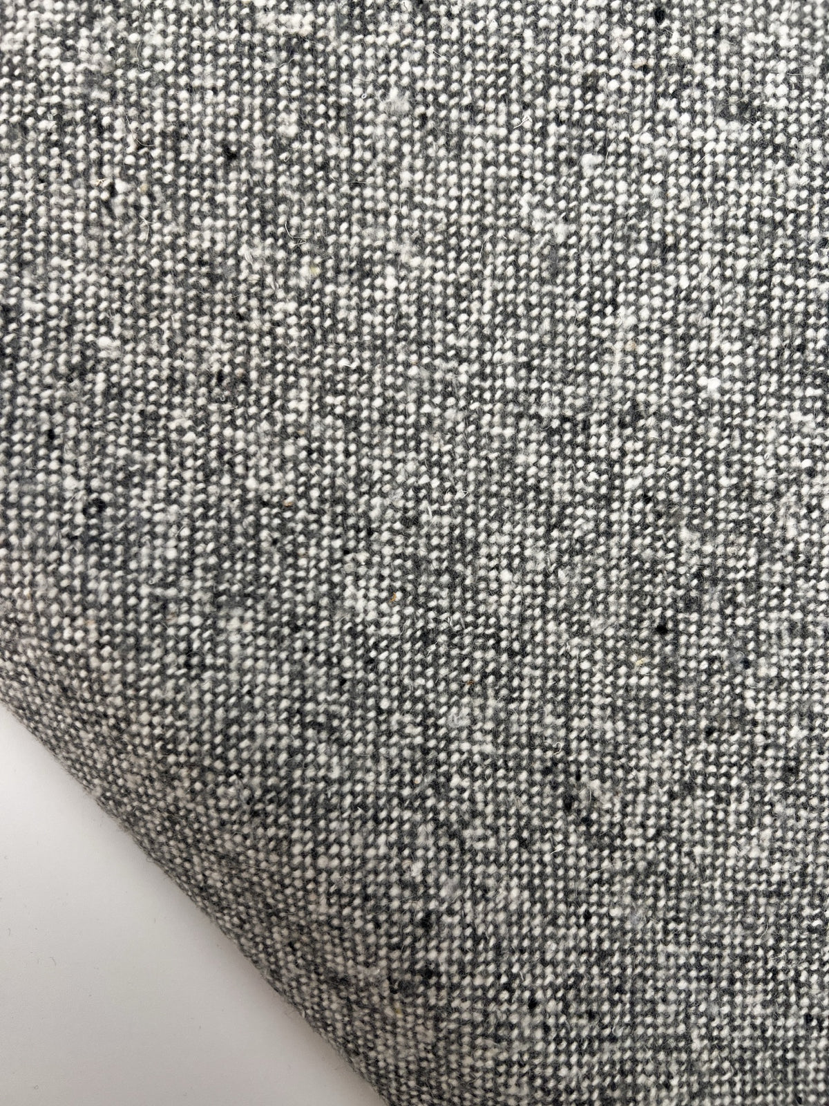 TE-599 image 7