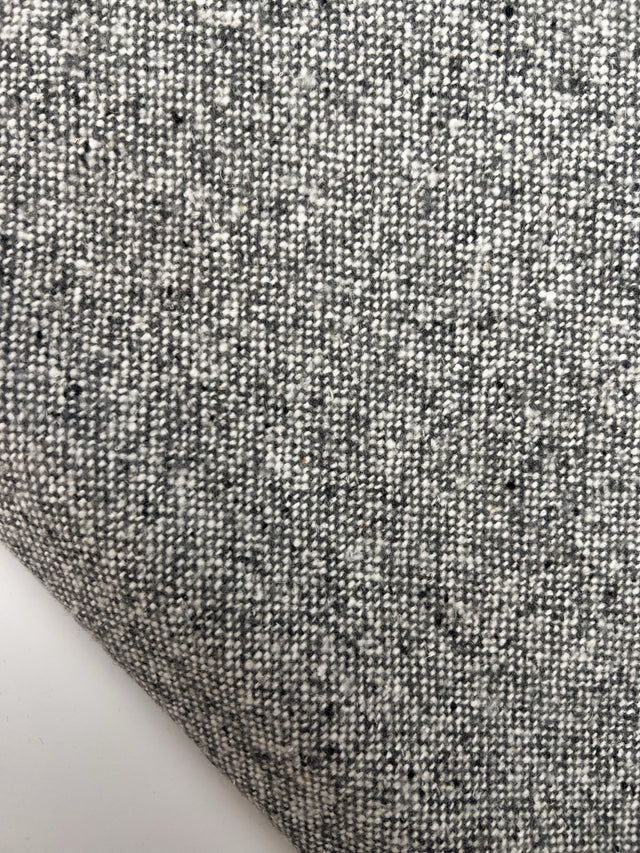 TE-599 image 7