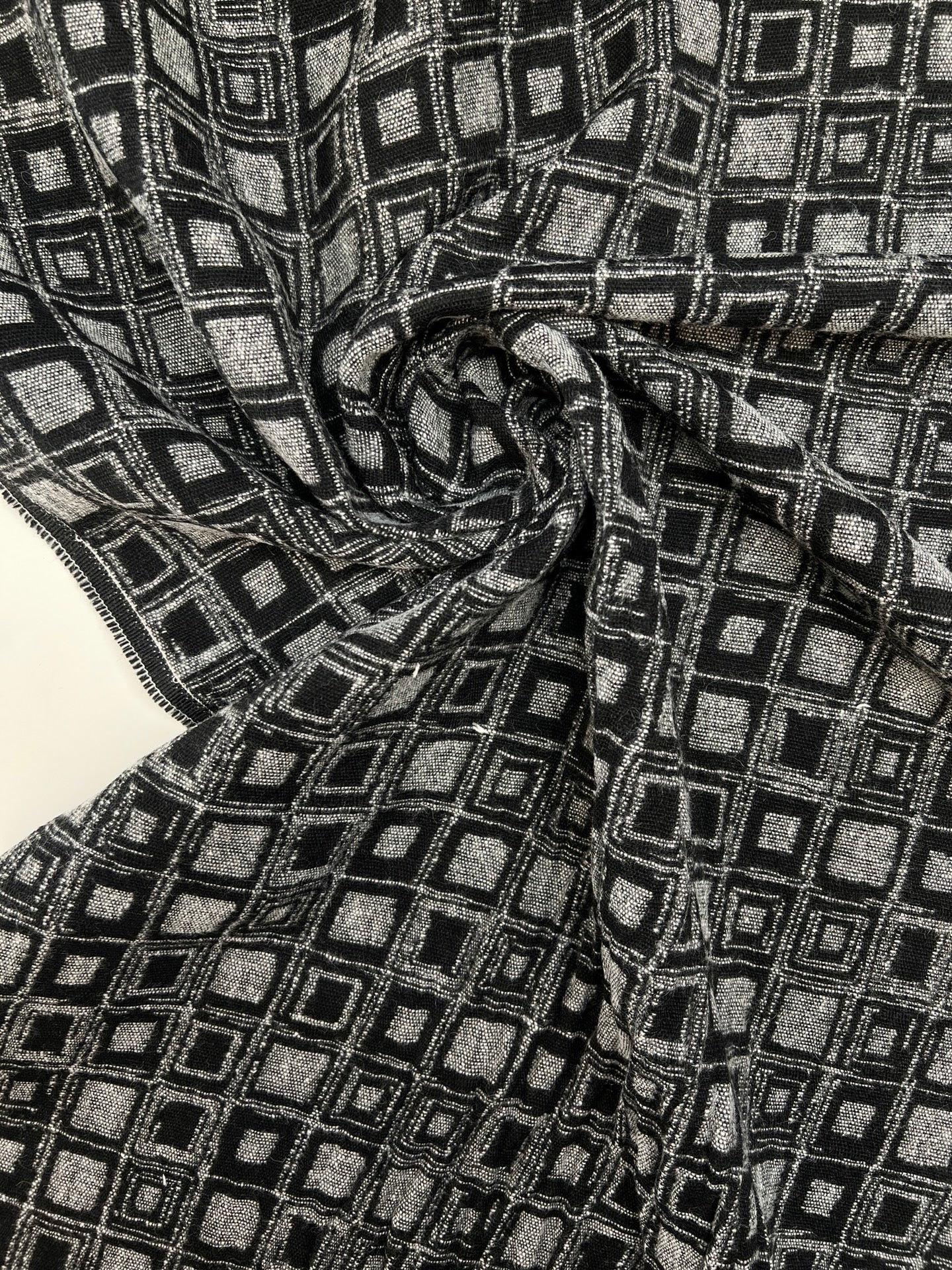 TE-005 image 1