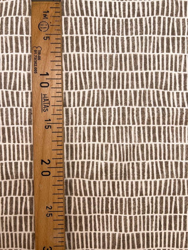TZ-310d image 4