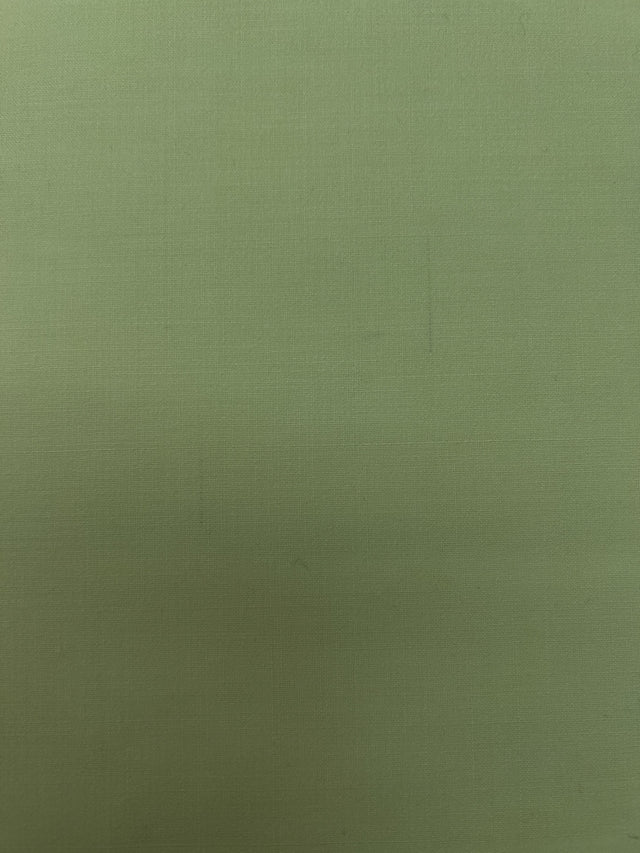 TR-1185d – image 5