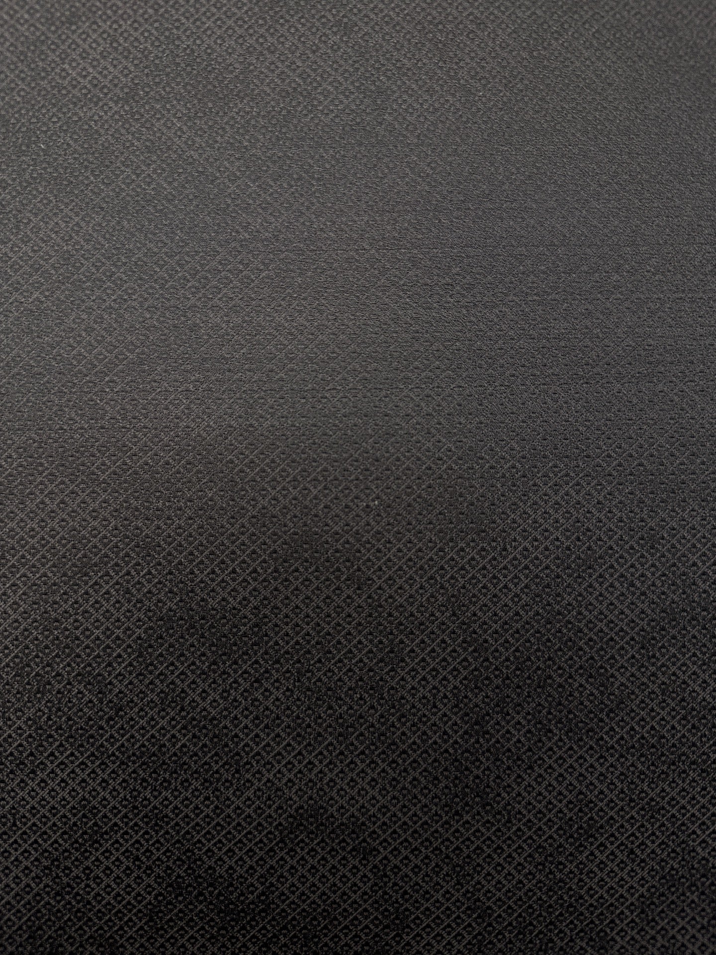 TR-1824d – image 5