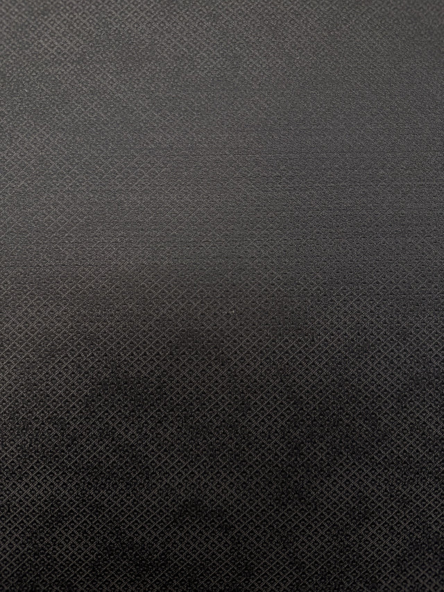 TR-1824d – image 5