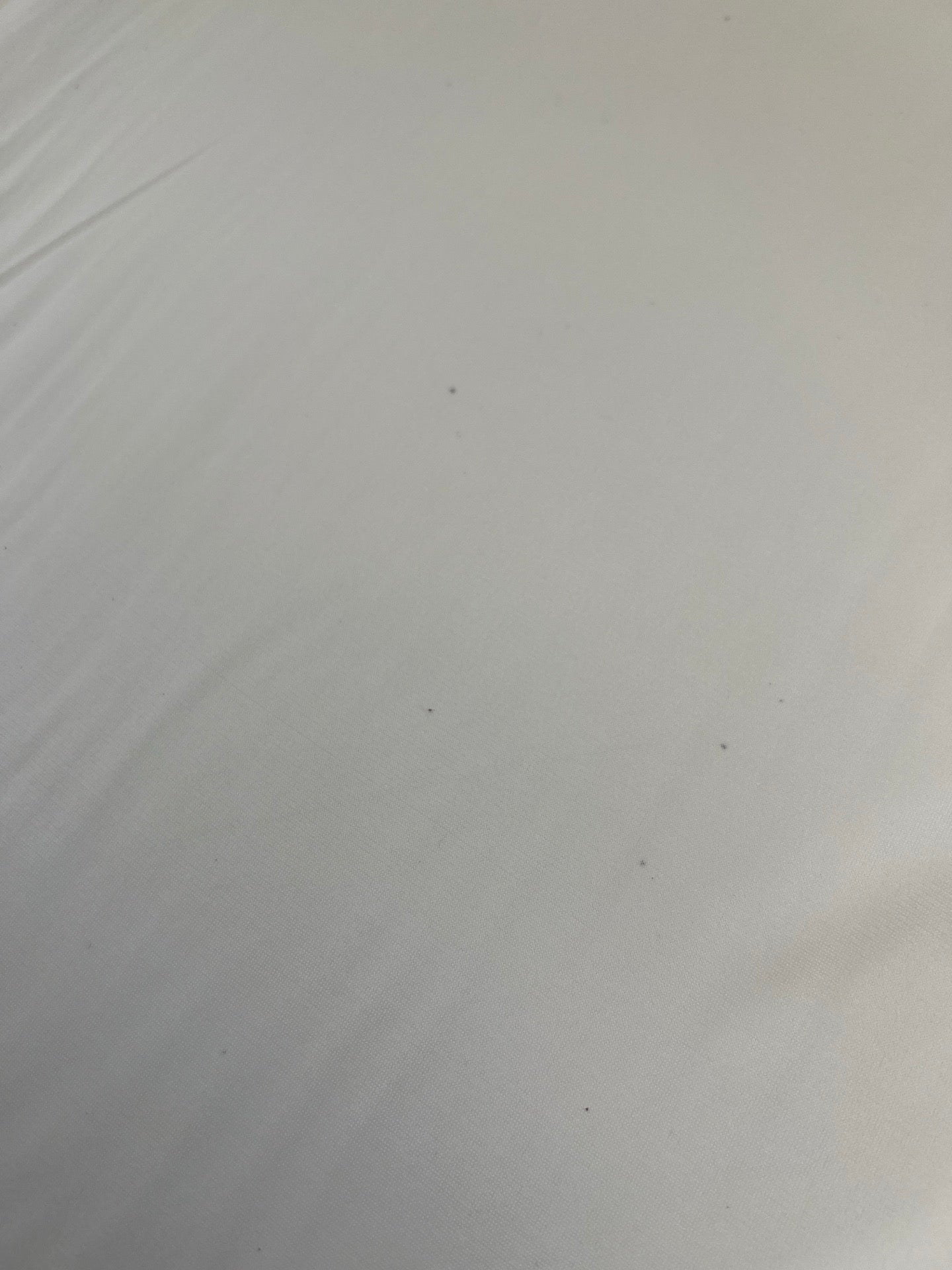 TH-1604d image 7