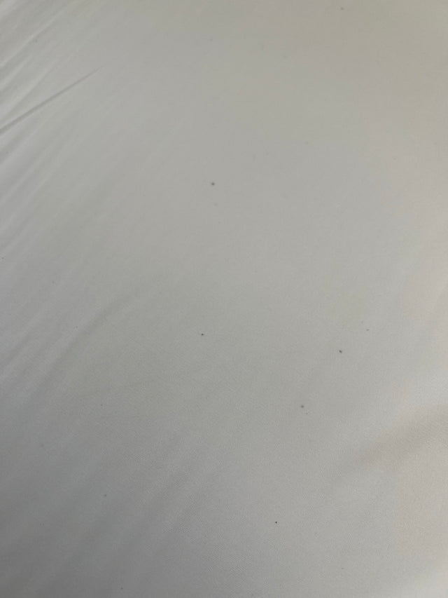 TH-1604d image 7
