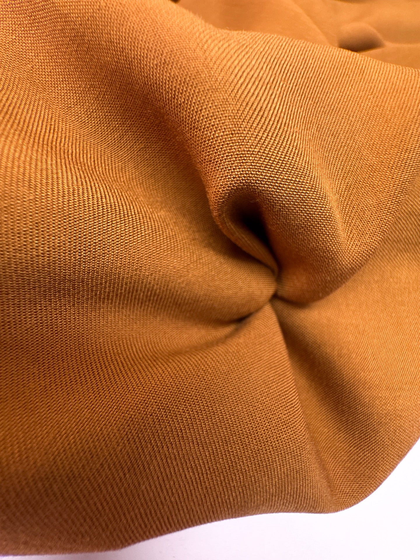 VR-550 – image 3