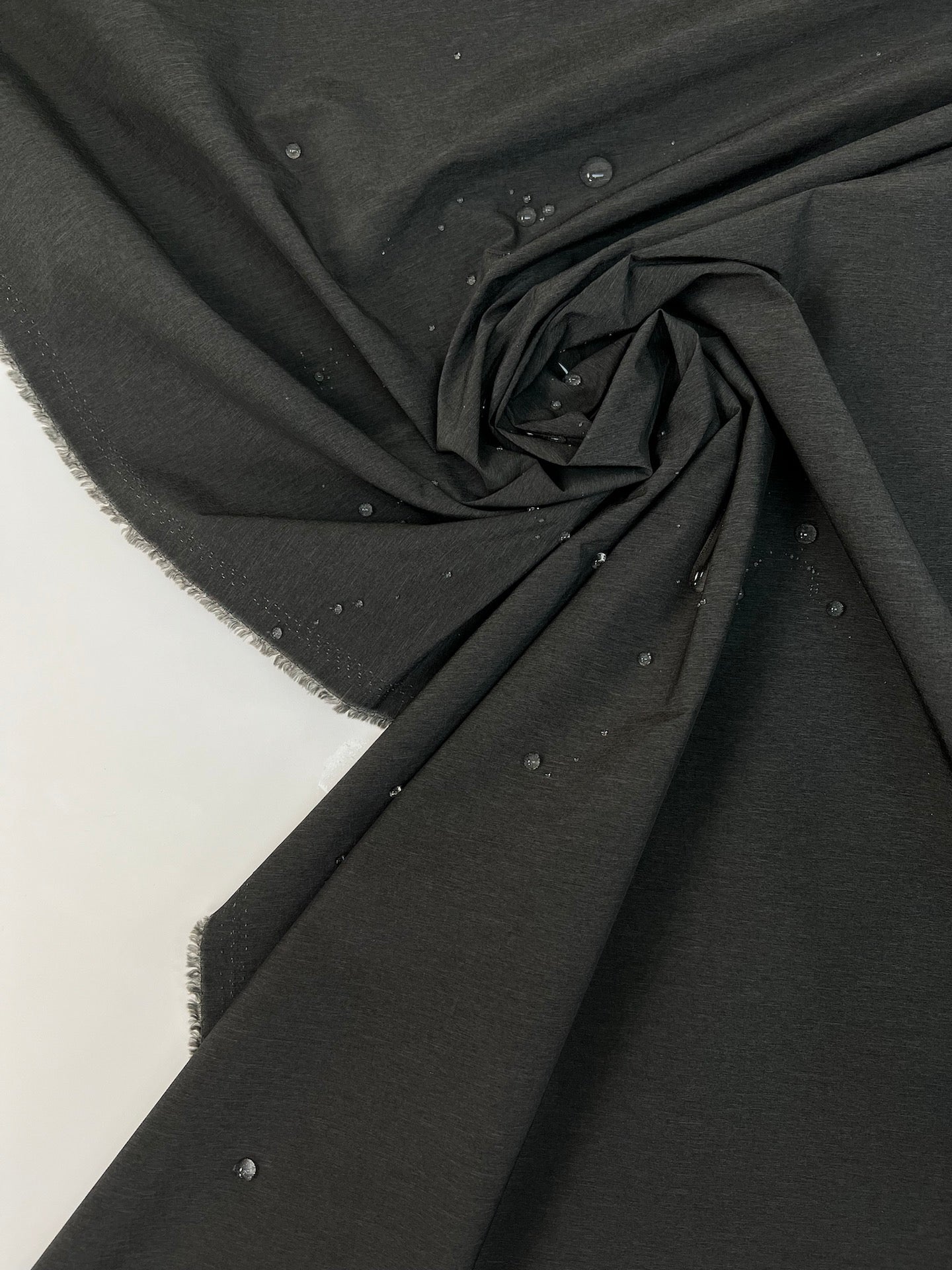 GN-030 – image 1