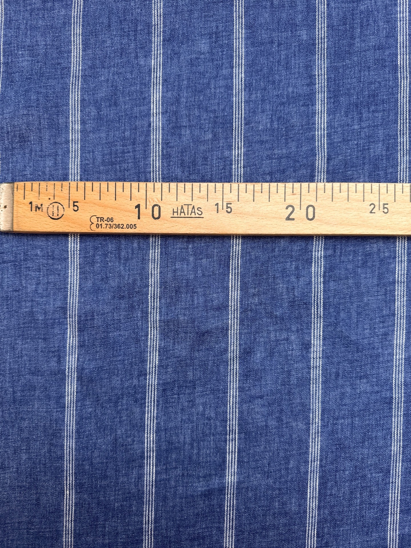 TH-561 image 4