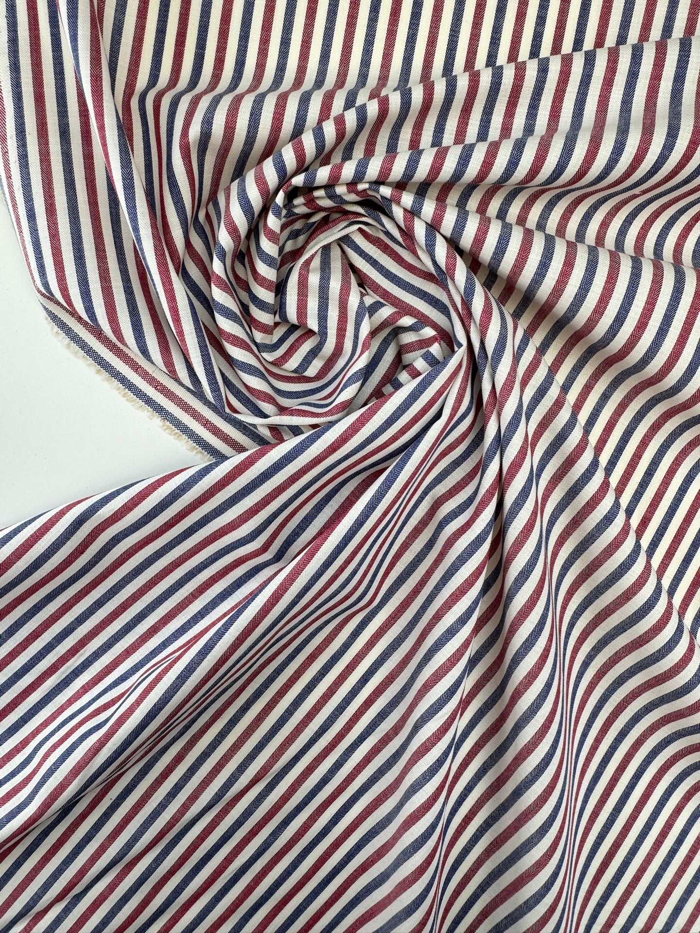 GE-048 image 1