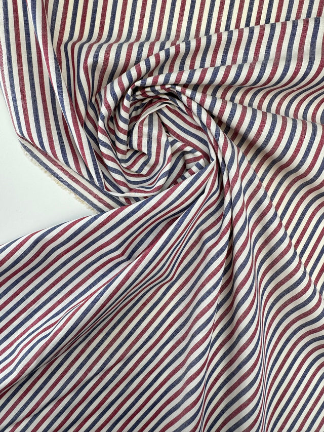 GE-048 image 1