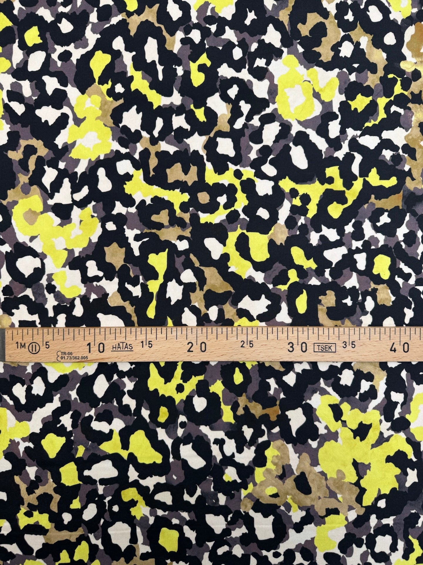 MP-821 – image 4