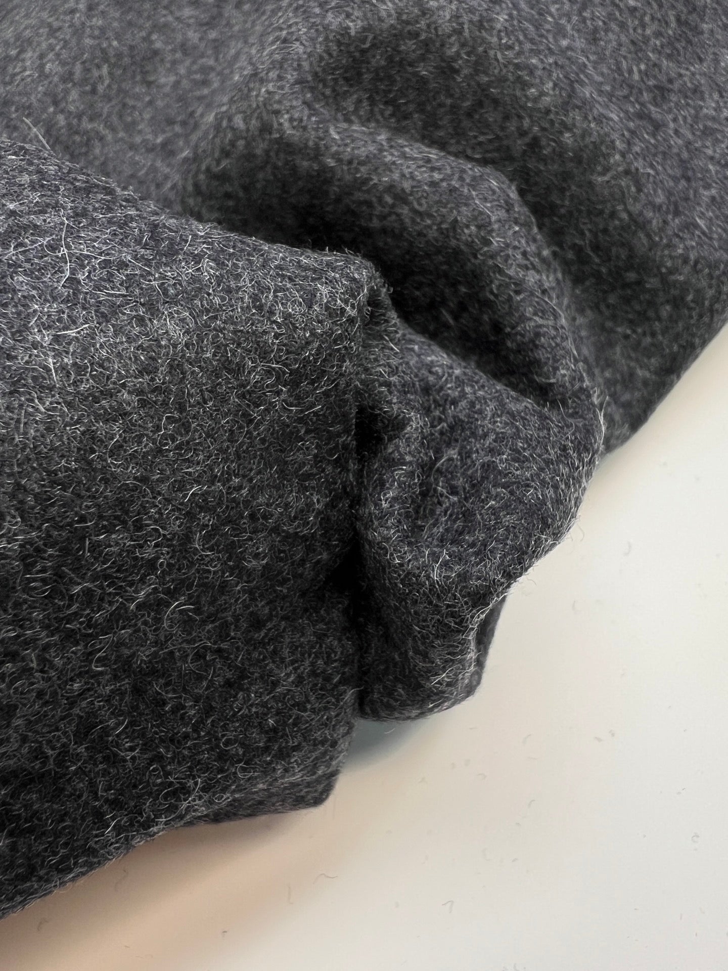 GH-019 image 3