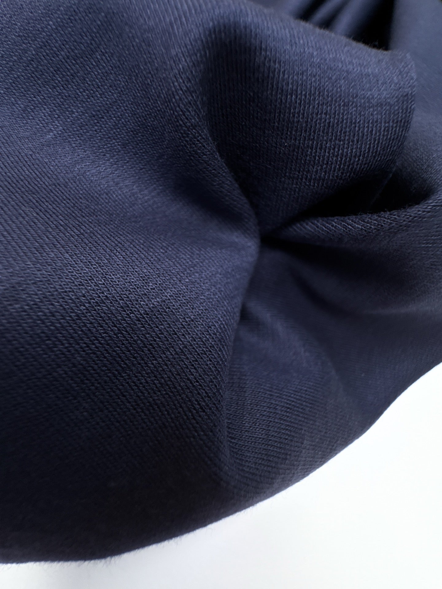 TN-063 – image 3