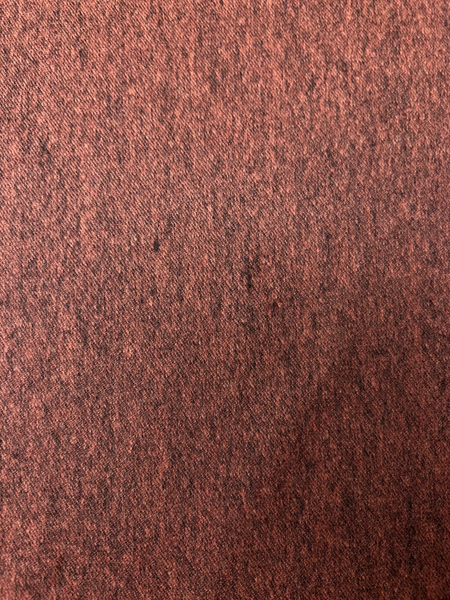 TR-193d – image 7
