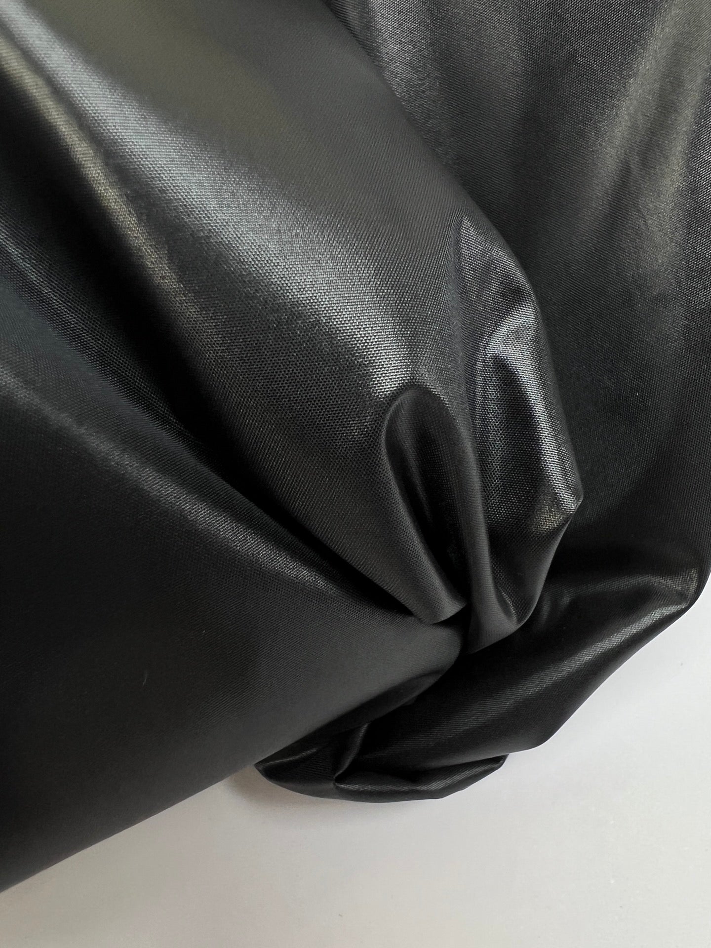 CL-025 – image 3