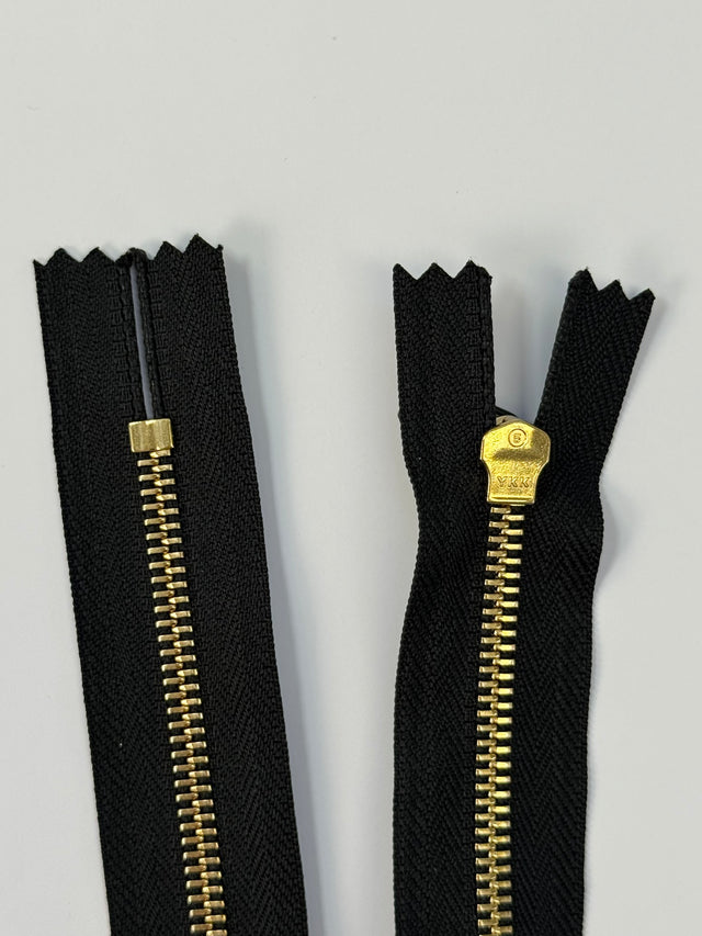 AV-1681 image 3