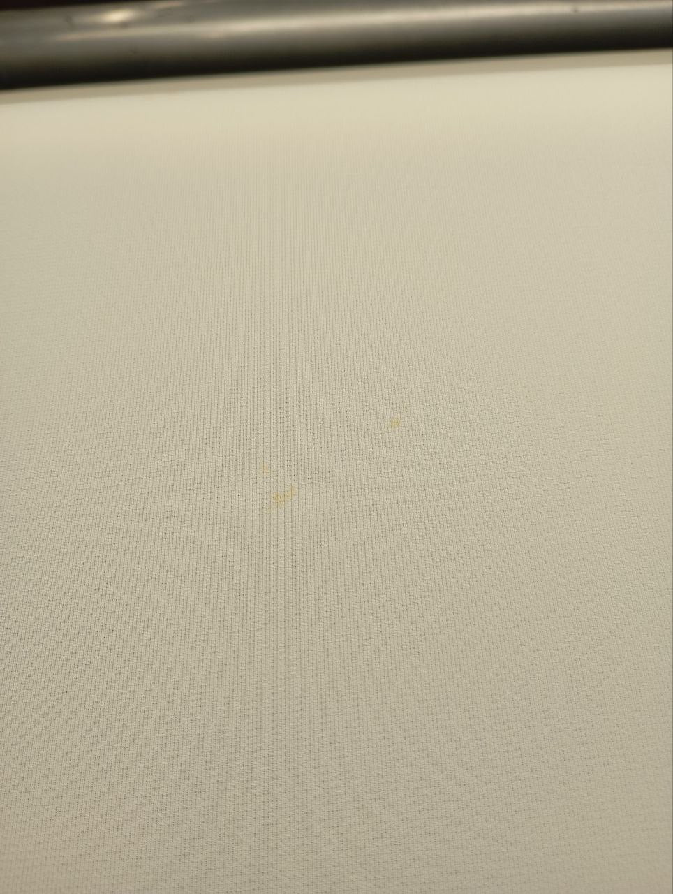 TB-1743d – image 5