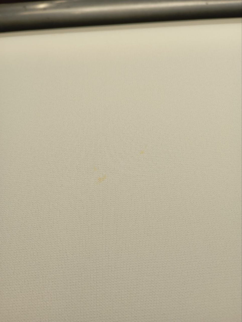 TB-1743d – image 5