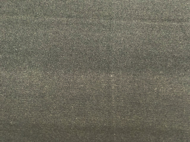 TH-1106d image 4