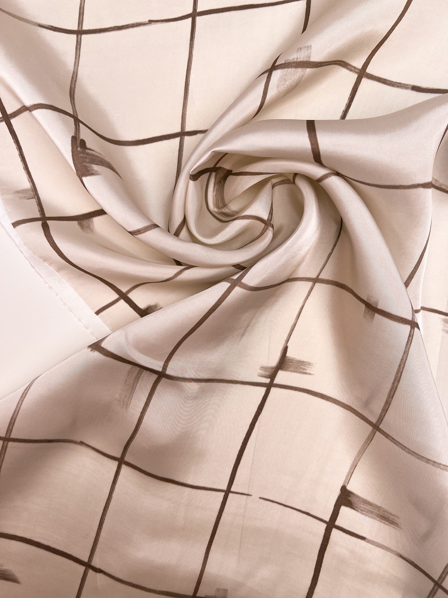 TZ-339 image 1