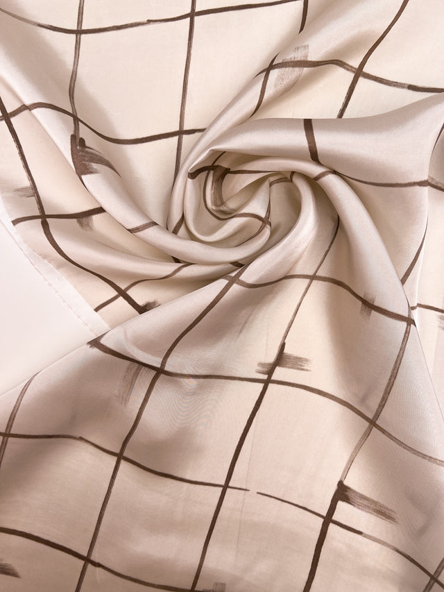 TZ-339 image 1