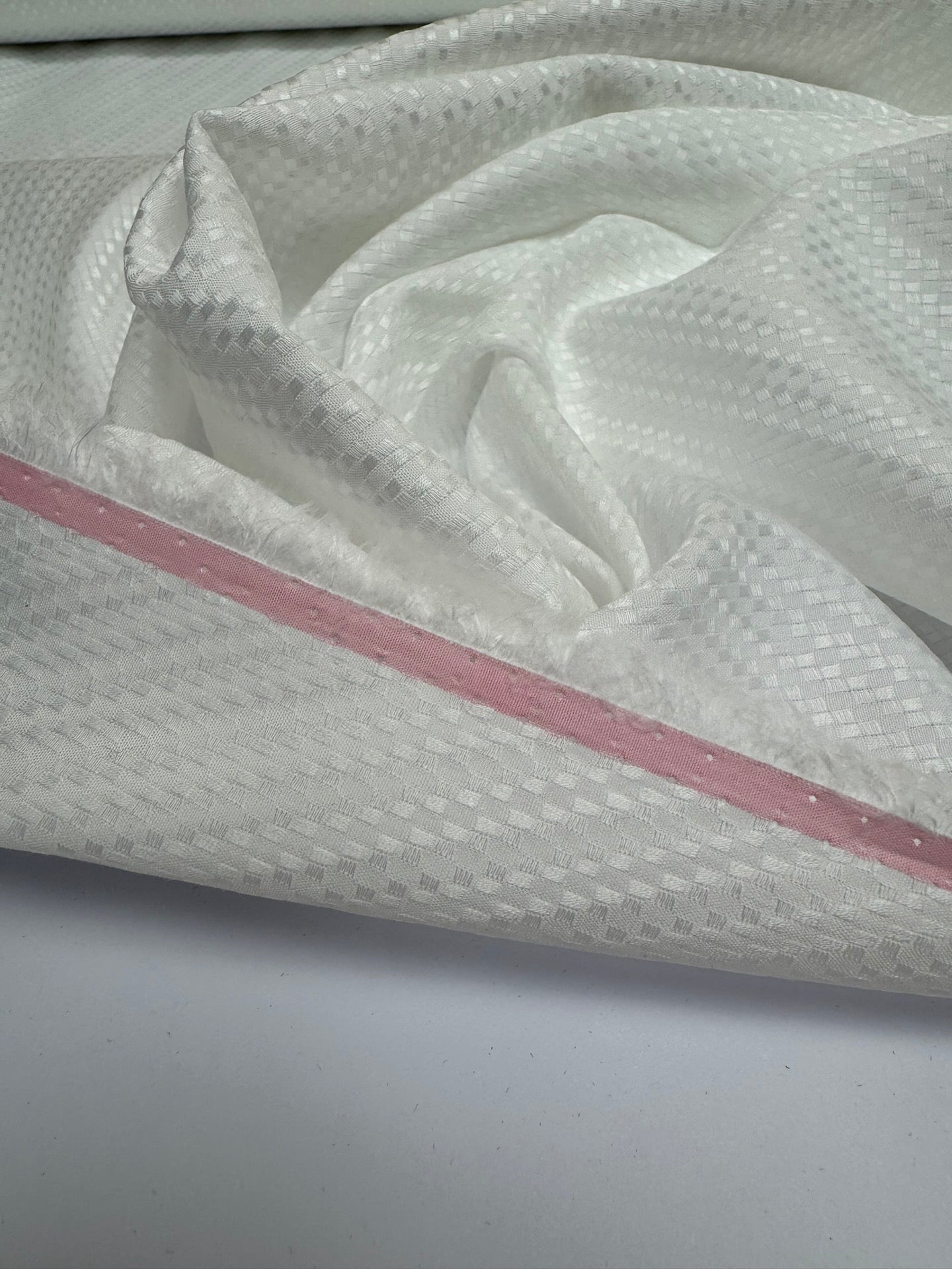 LP-1264d – image 2