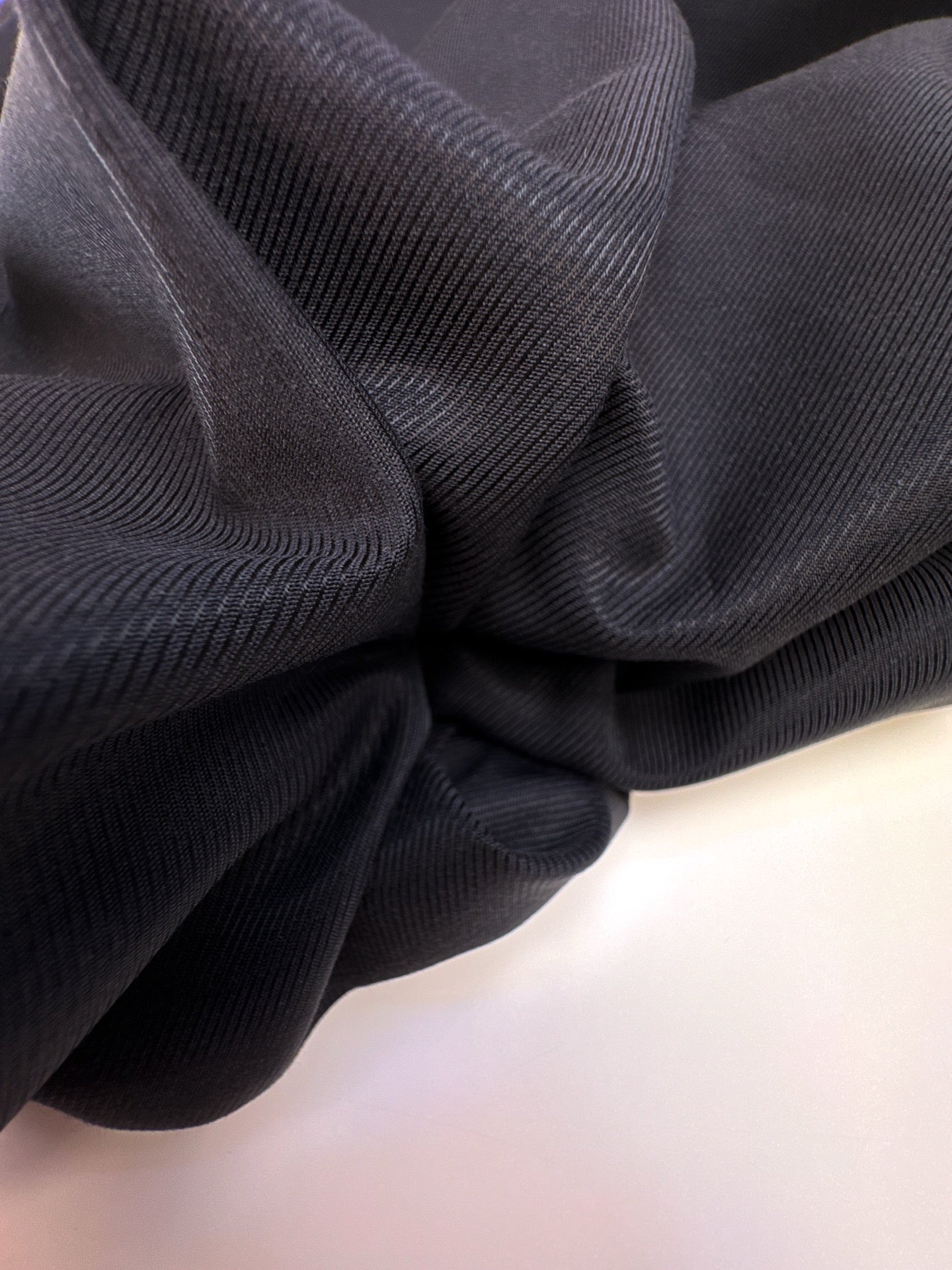 GH-126 image 3