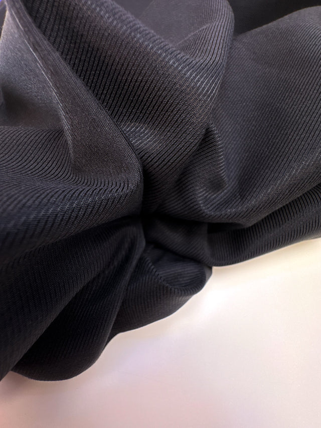 GH-126 image 3