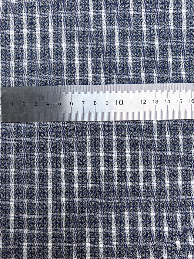 TH-486 image 4