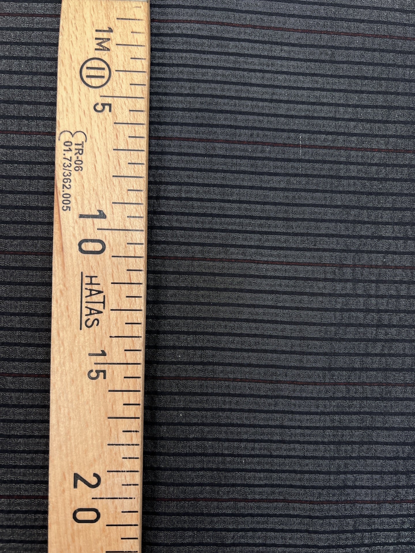 BQ-173 image 4