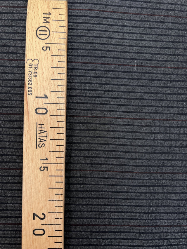 BQ-173 image 4