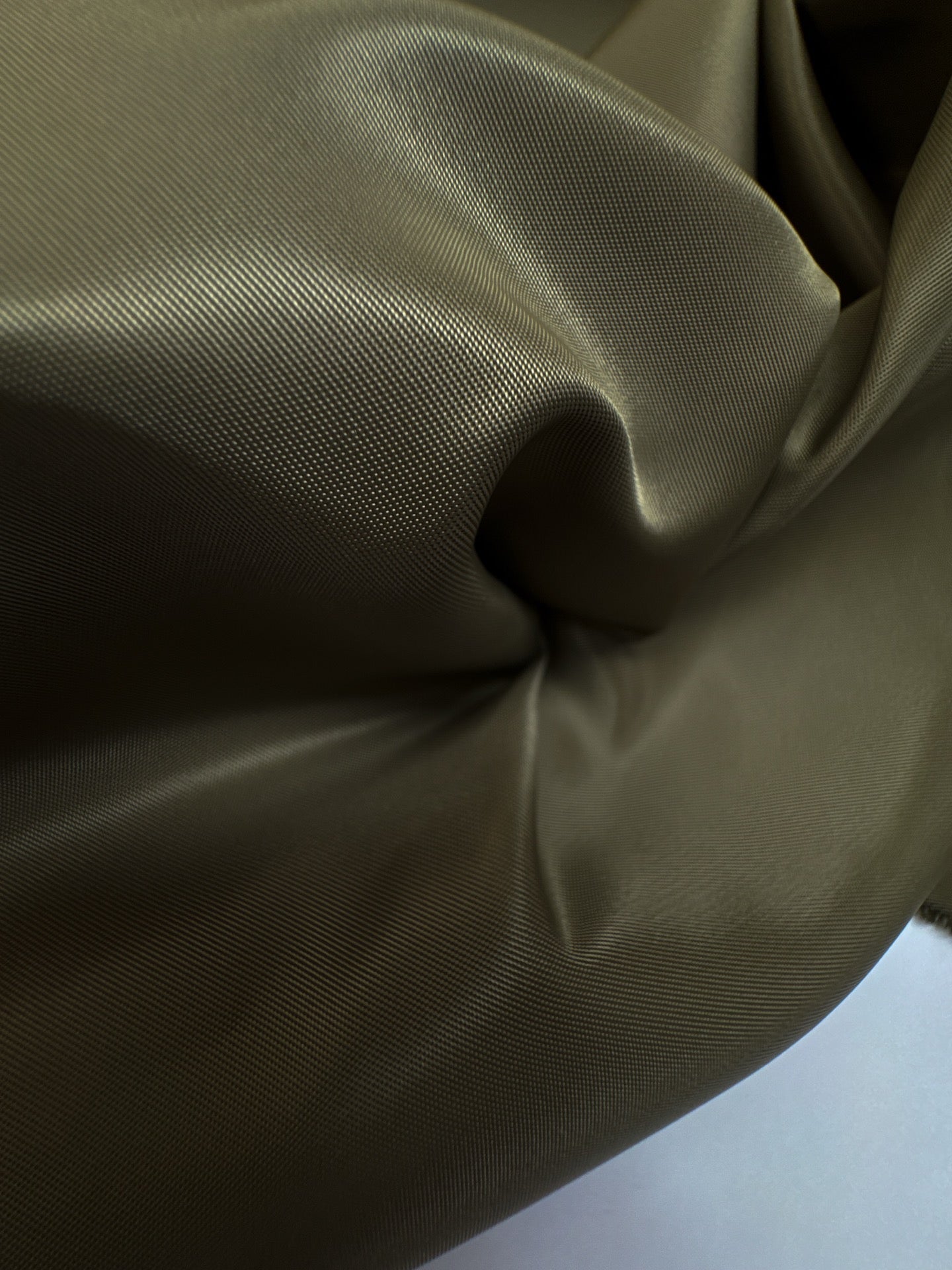 CL-021 – image 3