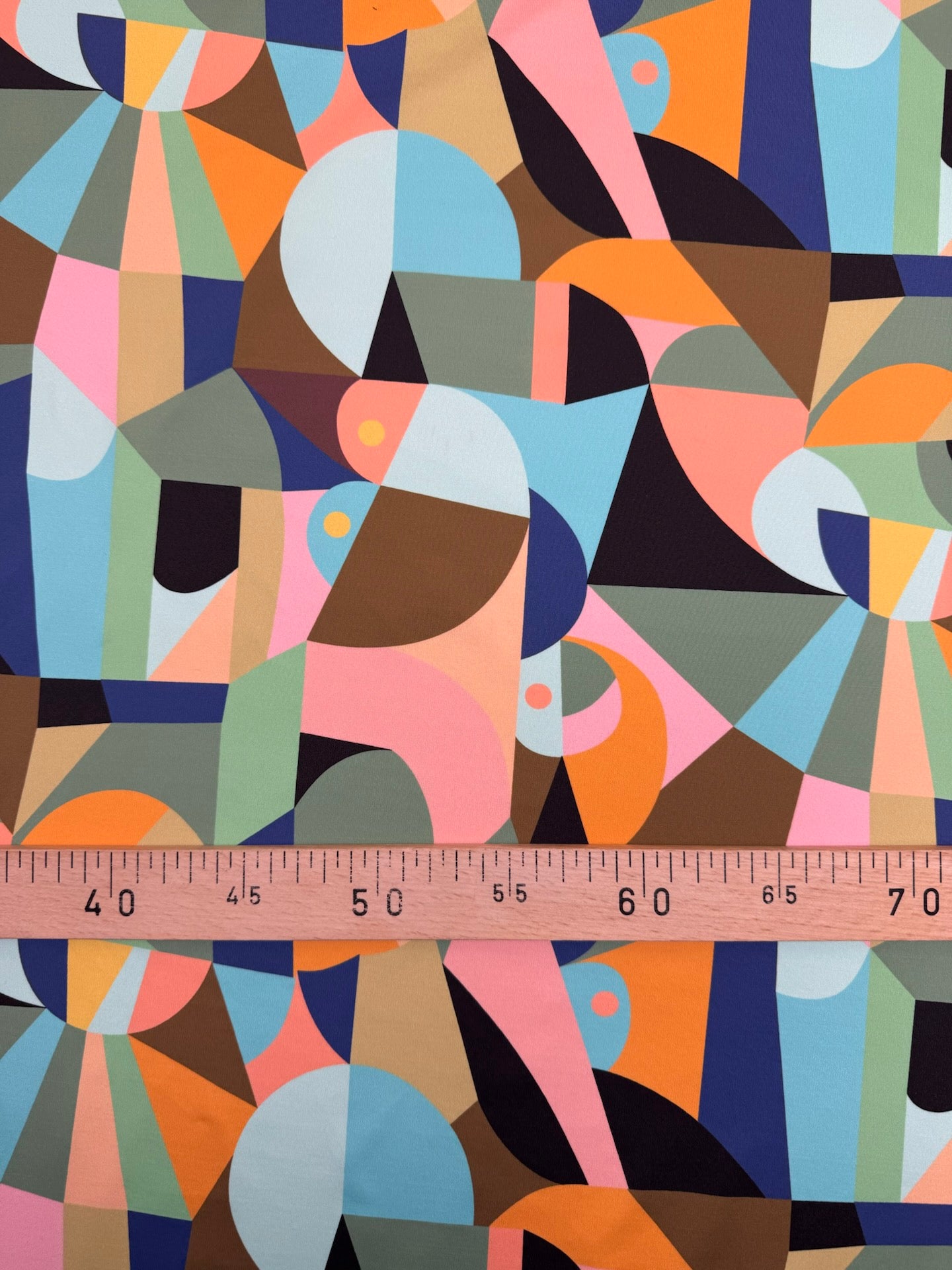 TN-493 – image 4
